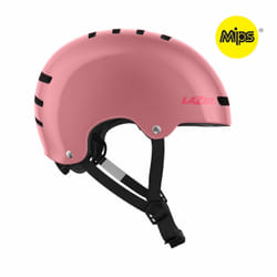 Casque vélo Lazer Armor 2.0 Mips CE-CPSC
