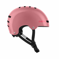 Casque vélo Lazer Armor 2.0 CE-CPSC