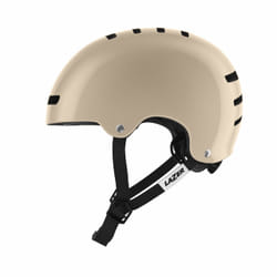 Casque vélo Lazer Armor 2.0 MIPS CE-CPSC