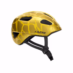 Casque vélo Lazer Pnut KinetiCore CE-CPSC