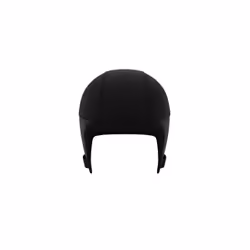 Kit d'hiver pour casque Lazer