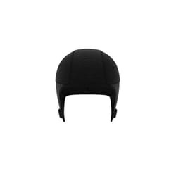 Kit d'hiver pour casque Lazer