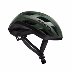Casque Lazer Kineticore CE-CPSC