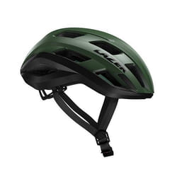 Casque Lazer Kineticore CE-CPSC