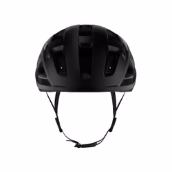 Casque Lazer Tonic Kineticore CE-CPSC