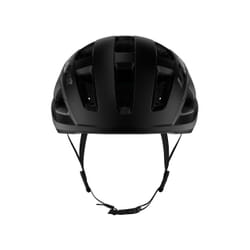 Casque Lazer Tonic Kineticore CE-CPSC