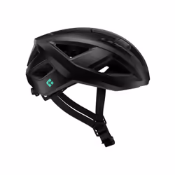 Casque vélo Lazer Tonic Kineticore Ce-Cpsc