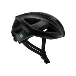 Casque vélo Lazer Tonic Kineticore Ce-Cpsc