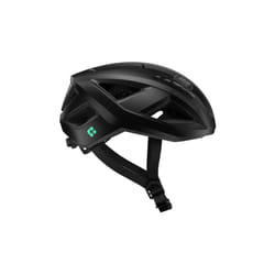 Lazer Tonic KinetiCore Noir