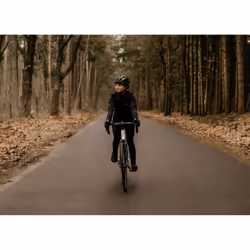 Lazer Tonic KinetiCore Noir - Vue supplémentaire 9