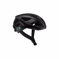 Lazer Tonic KinetiCore, Noir, Casque, Cyclisme sur route, S, SML, Monochromatique