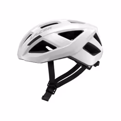 Casque Lazer Tonic Kineticore CE-CPSC