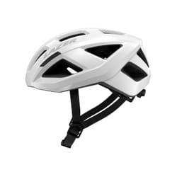 Casque Lazer Tonic Kineticore CE-CPSC