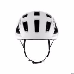 Casque vélo Lazer Tonic Kineticore Ce-Cpsc