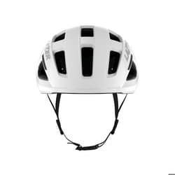Casque vélo Lazer Tonic Kineticore Ce-Cpsc