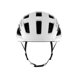 Casque vélo Lazer Tonic Kineticore Ce-Cpsc