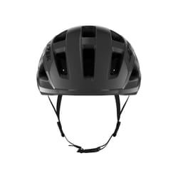 Casque vélo Lazer Tonic Kineticore Ce-Cpsc