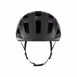 Casque vélo Lazer Tonic Kineticore Ce-Cpsc
