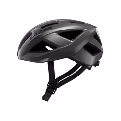 Casque Lazer Tonic Kineticore CE-CPSC