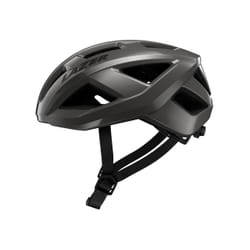 Casque Lazer Tonic Kineticore CE-CPSC