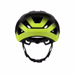 Casque vélo Lazer Tonic Kineticore Ce-Cpsc