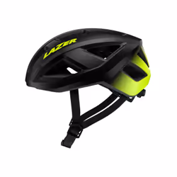 Casque Lazer Tonic Kineticore CE-SPSC