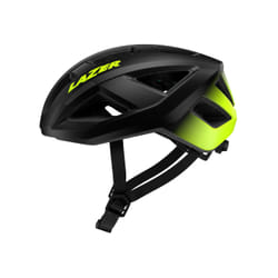 Casque Lazer Tonic Kineticore CE-SPSC