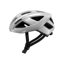 Casque vélo Lazer Tonic Kineticore Ce-Cpsc