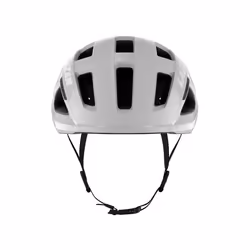 Casque vélo Lazer Tonic Kineticore Ce-Cpsc