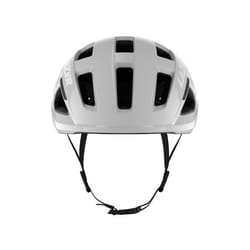 Casque vélo Lazer Tonic Kineticore Ce-Cpsc