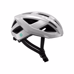 Casque Lazer Tonic Kineticore CE-CPSC