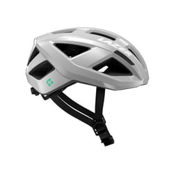 Casque Lazer Tonic Kineticore CE-CPSC