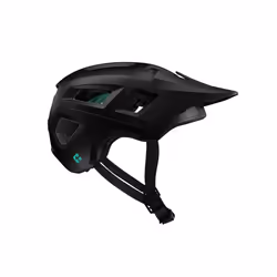 Lazer Coyote, Visière de casque, Mat