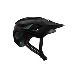 Lazer Coyote Noir