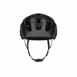 Lazer Coyote Noir