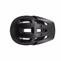 Lazer Coyote Noir - Vue supplémentaire 5