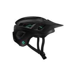 Lazer Coyote Noir