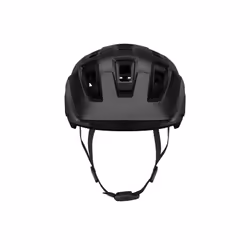 Lazer Coyote Noir