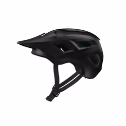 Lazer Coyote Noir