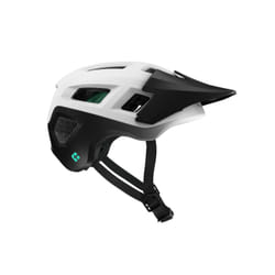 Lazer Coyote Noir, Blanc