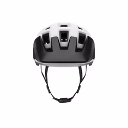 Lazer Coyote Noir, Blanc