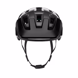Casque Lazer Coyote Kineticore CE-SPSC