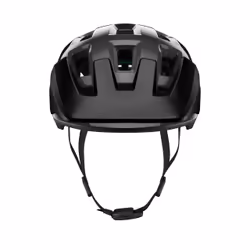 Casque Lazer Coyote KinetiCore CE-CPSC