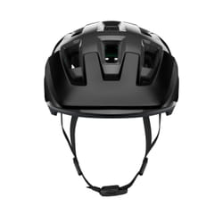 Casque Lazer Coyote KinetiCore CE-CPSC