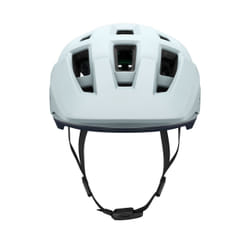 Casque Lazer Coyote KinetiCore CE-CPSC