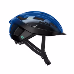 Casque vélo Lazer Codax Kineticore CE-PSC