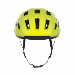 Casque vélo Lazer Codax Kineticore CE-PSC
