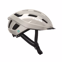 Casque vélo Lazer Codax Kineticore CE-PSC