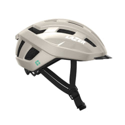 Casque vélo Lazer Codax Kineticore CE-PSC