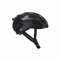Casque Lazer Tempo Kineticore CE-CPSC